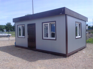 obchodný pavilón pavilóny kiosk provízia obchod obchod kancelária