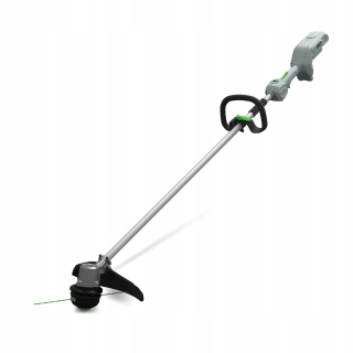 Krovinorez -  akumulátorový krovinorez 33cm EGO st1300e