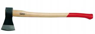 Sekera 0,8kg 33028 Juco