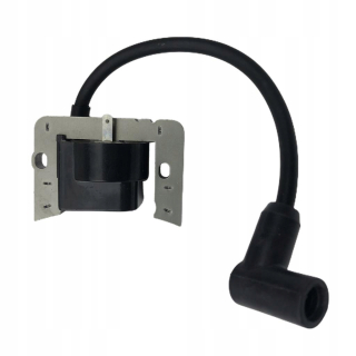 Zapaľovacia cievka pre kosačku - Briggs & Stratton 595291 79650 Ignition Coil