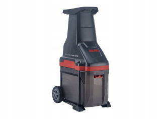 AL-KO MH 2800 2800W 48L Nožový sekač