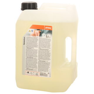 Čistič Stihl Varioclean 5 l