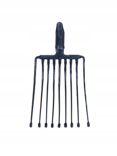 Vidlička na zemiaky 24 cm