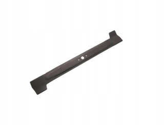 ŽACÍ NÔP 76 CM MTD GUTBROD BOLENS J115/76 JA115 RH 115 SPIDER 76