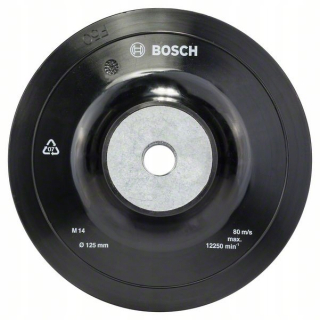 Bosch 1608601033 1 ks.