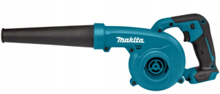 Aku fúkač Makita 1,9 kg