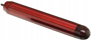Vibračný palcát Enar AX25 25 mm