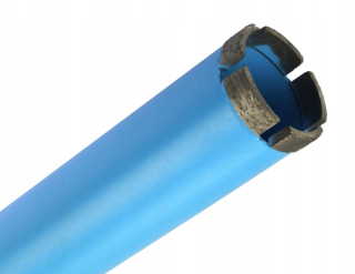 Otwornica Bosch 72 mm