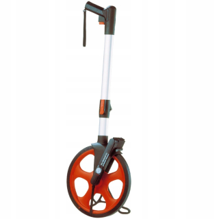 Nivelak - Conseres Nedo Light 1.0m