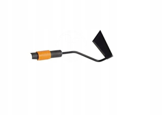 Kultivátor - FISKARS FLOAT QUIKFIT 3-FUNKCIA