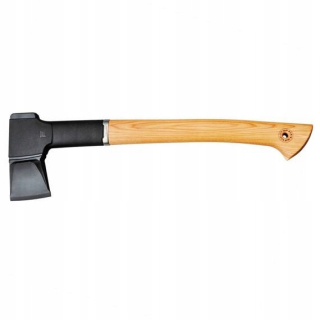 Fiskars N12 štiepacia sekera 1051144 s DRE rukoväťou