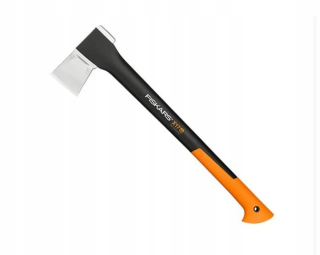 Sekera, kálačka - FISKARS SPLITTER AX X17-M