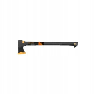 Fiskars SOLID L 1020168