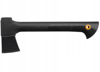 Sekera, kálačka - FISKARS SIEKIERA SOLID L