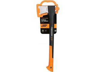 Fiskars X17 M štiepacia sekera 1015641