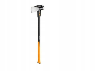 Sekera, kálačka - FISKARS BÚRACIE KLADIVO XXL
