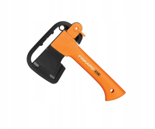 Sekera, kálačka - FISKARS Tesárska sekera so sekerou XXS-X5 1015617