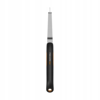 Kultivátor - Fiskars škrabka pre FUG XACT 1027045