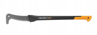 Sekera, kálačka - FISKARS CLEAVING RIADIDLO XA23 950mm