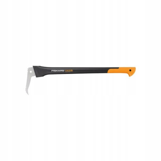 Fiskars 1003623 Capina XA22 WoodXpert™ na zdvíhanie a prenášanie kmeňov
