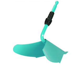 Kultivátor - GARDENA PICKLER NA SKALY 16CM KOMBISYSTÉM 3118