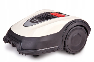 HONDA MIIMO HRM 40 KOSAČNÝ ROBOT 400m2 18V