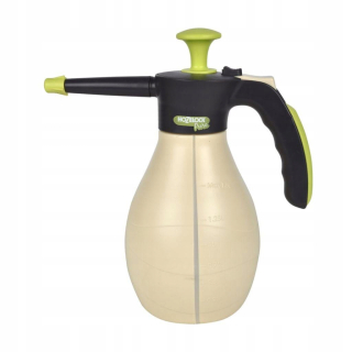 Postrekovač - Tlakový postrekovač Hozelock Pure, 2 L