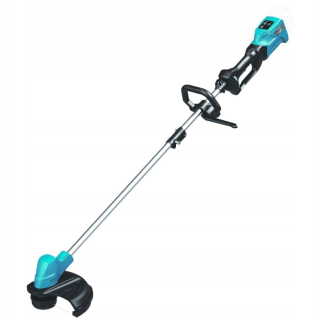 Krovinorez - AKUM KOSA / TRIMMER 18 V DED7191 SAS BRUSHLESS