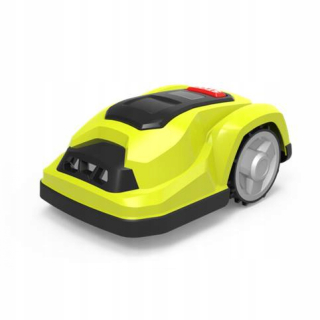 AUTOMATICKÁ Kosačka G-FORCE 900 SAMSUNG