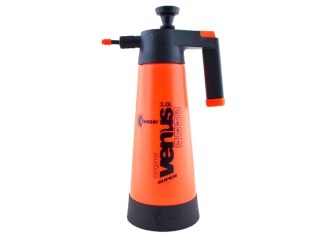 Postrekovač - Kwazar Tlakový postrekovač Venus 2L