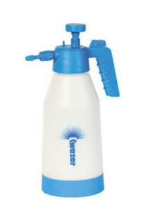 Postrekovač - Kwazar Venus Tlakový postrekovač 1.5L Manual