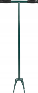 Kultivátor Strend Pro 99 cm