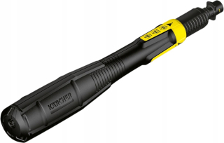 Nastaviteľná tryska Karcher Multi Jet 2.643-906.0