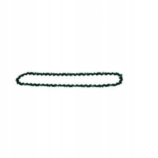 Píla - Reťazová píla UC4030A 3/8 "1,3 mm MAKITA FV