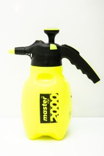 Postrekovač - Marolex Master 2000 Ergo Tlakový postrekovač