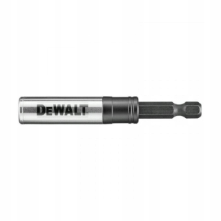 DeWALT magnetický držiak bitov 76 mm