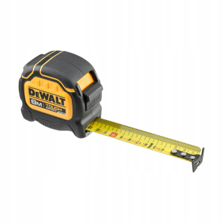 Skladacia páska DeWalt 8 m