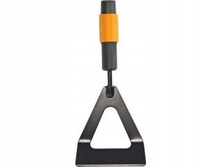 Kultivátor - Záhrada Fiskars Quikfit 1000676