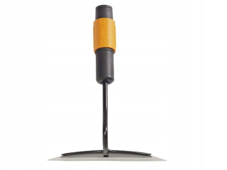 Kultivátor - Garden Hoe Fiskars Quikfit 1000677