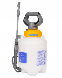 Postrekovač - TLAKOVÝ SPREJÁR HOZELOCK Standard 5L