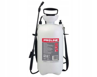 Postrekovač - RUČNÝ TLAKOVÝ STRIEKAČ 11L - PROLINE