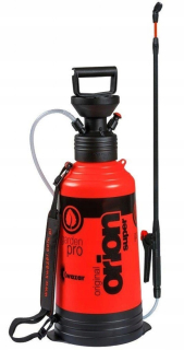 Postrekovač - Orion 12L Kwazar Tlakový postrekovač