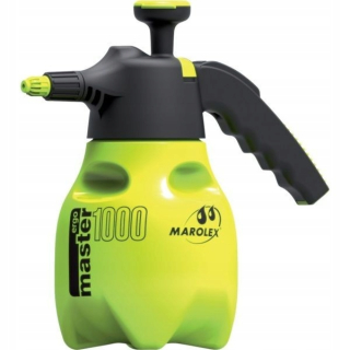 Postrekovač - Tlakový postrekovač Master Ergo 1000 1,0 L Ma