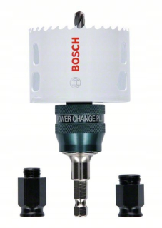 Otwornica Bosch 68 mm