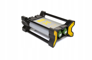 Elektronický prevodník ENAR BOXEL 325 280 903