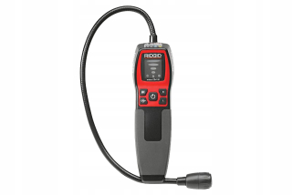 Detektor plynov Ridgid 36163