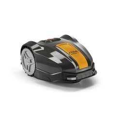 Robotická kosačka Autoclip M5 Stiga 2R2001608 / ST1