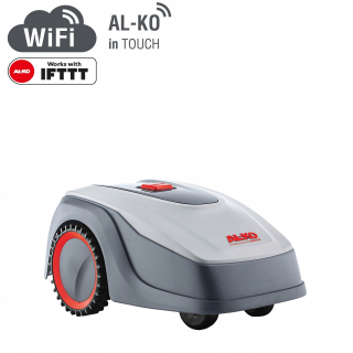 RoboTo Robolinho 500 W Robot