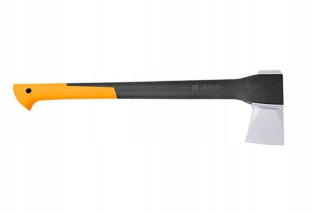 Štiepacia sekera Fiskars X17-M 122463/ 1015641