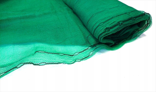 Lešenie Grid Scuffolding 2,57x20 a 60g / m2